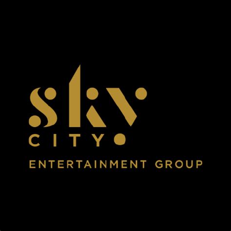 Skycity Entertainment Group Ltd (SKC) Stock Price & News.